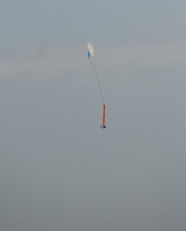 Model M Sajbana - navrat  zamot snury